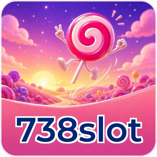 Grafik Performa 738slot APK Berdasarkan Kategori Device