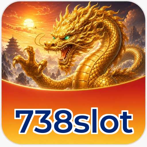 Tentang 738slot