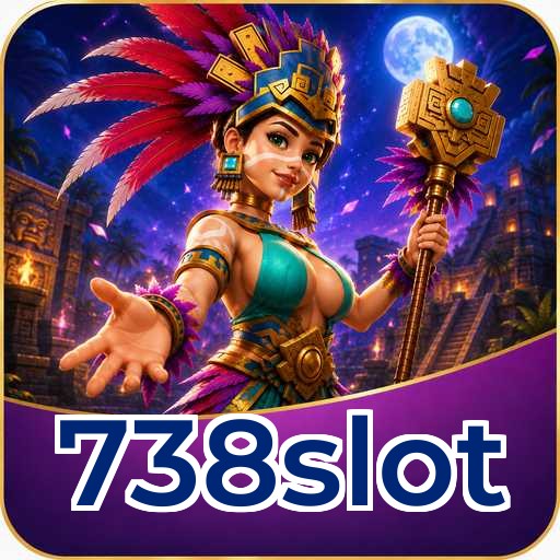 Rekomendasi & Kesimpulan - 738slot