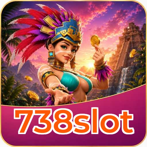 Pertanyaan yang Sering Diajukan - 738slot