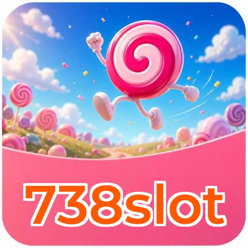 Fitur 738slot