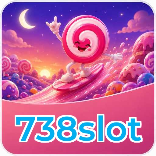 Download 738slot APK