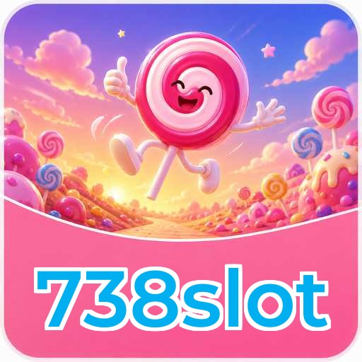 Update 738slot Versi 4.8.2