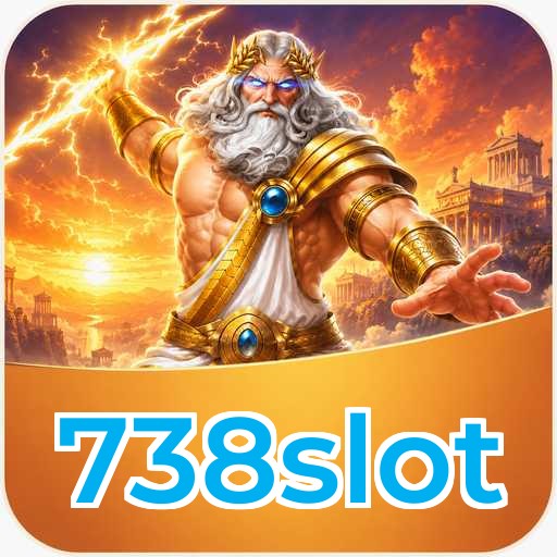 Update Terbaru