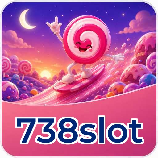Analisis Keamanan Mendalam - 738slot