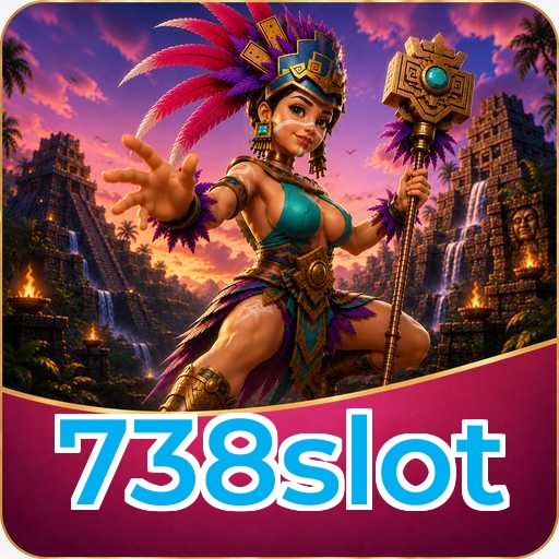 Persyaratan Sistem 738slot