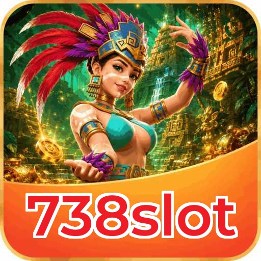 Infrastruktur Pengujian - 738slot