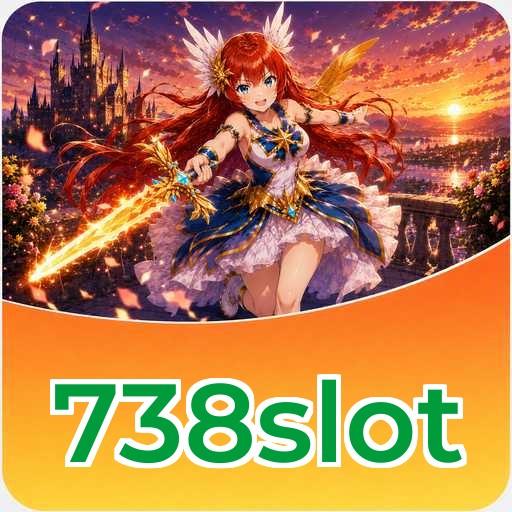 FAQ Download