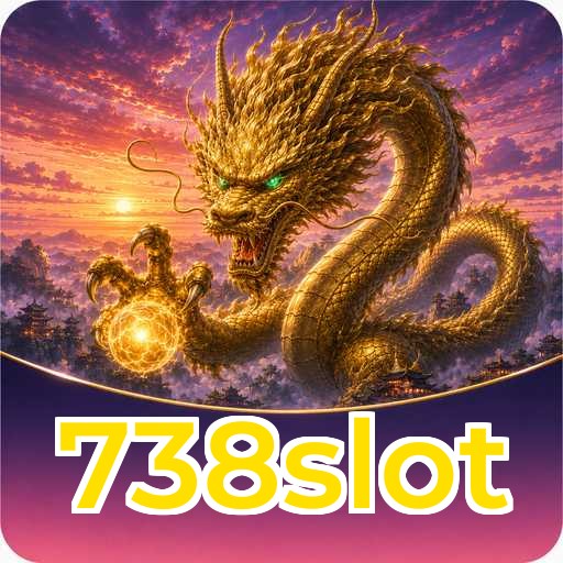 Update Benefits