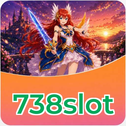 Keamanan Download