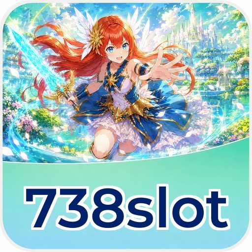 Panduan Download 738slot