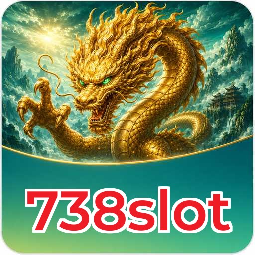 Ringkasan Eksekutif - 738slot