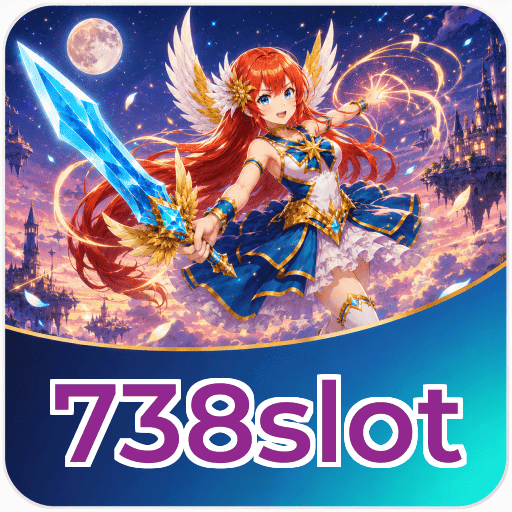 Verifikasi APK